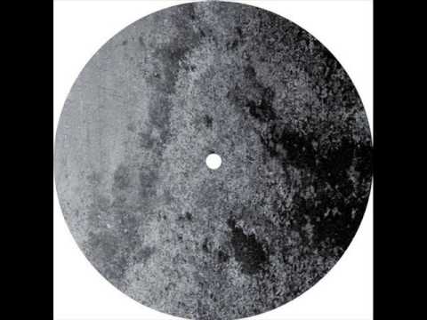 Jonas Kopp - Reject (Original Mix)