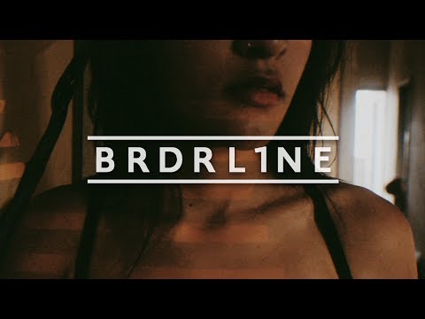 ÆSTRAL x STAHL - Undertow