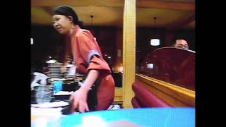 Stars Of The Lid - Austin Texas Mental Hospital (Part 3)