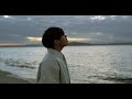Johnny Huynh MISS YOU TONIGHT Official Video
