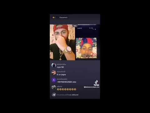 Albu Philip îl umilește pe Cimpanzeul de Aldo !! ( cel mai urat țigan )