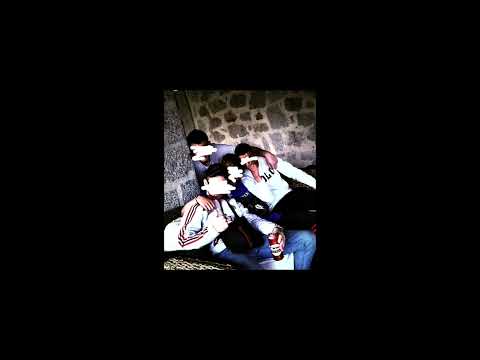 DANER FT IGNASI - DE QUE VAS  ( PROD. CASAIS SP )
