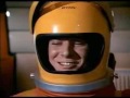 Space 1999 Journey Through The Black Sun