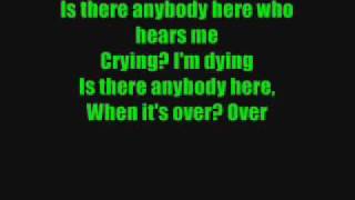 Scars On Broadway Whoring Streets Lyrics