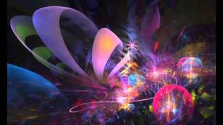 Nuclear Hyde - Observer