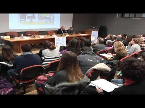 ONDA TG 27.11.2014 - PREMIO NAZIONALE FRANCO TREQUADRINI