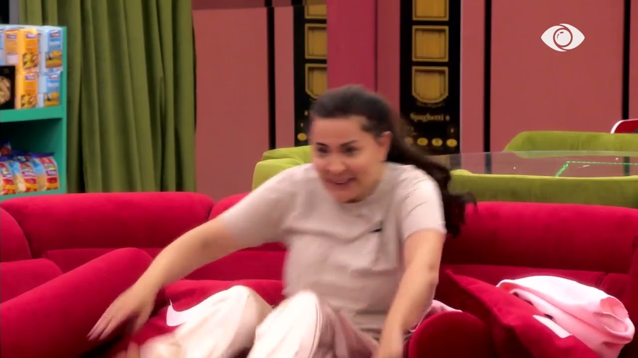 Zarf në shtëpi/ Për herë të parë në histori, banorët do të bëjnë xhiro me makinë jashtë shtëpisë