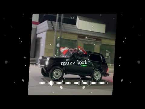 Sammy Flash x Kolo - JUTAK(2024)