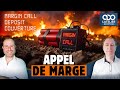Appel De Marge