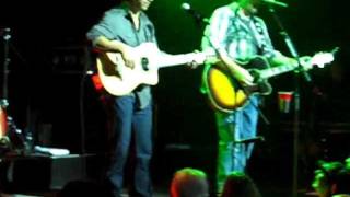 Toby Keith Weed with Willie Amsterdam Paradiso