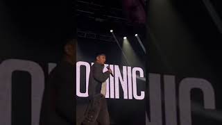 Simon Dominic - Simon Dominic