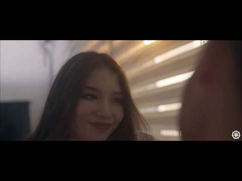 MOLAY - Saan (Official Music Video)