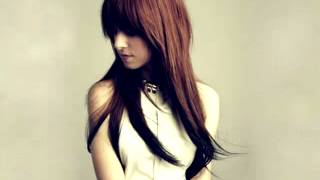 christina grimmie Feelin' Good download free