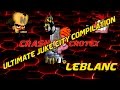 Ultimate Juke City Compilation - LeBlanc 