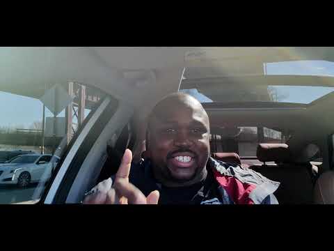 80's babies Vs. 90's Vs 2000