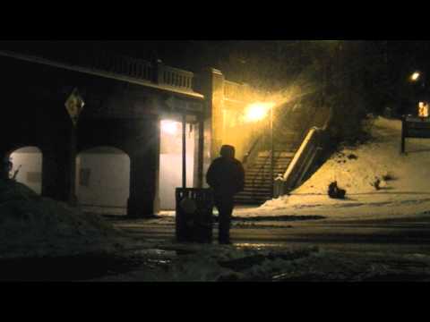 Come Home - L Green ft Blackout