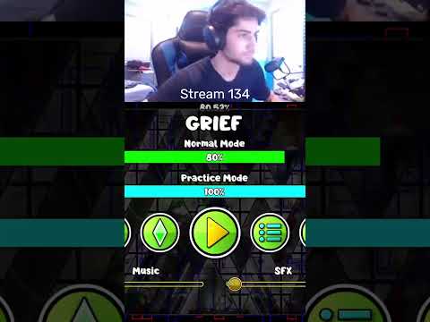 Every Doggie 65%+ Death On GRIEF 😢💔