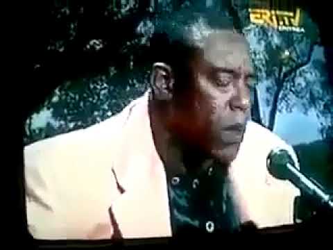 Nuhoo G. Magaalaa Finfinnee (Oromo music)