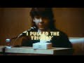 Pamela Smart. "I pulled the trigger." Billy Flynn admits to murdering Gregg Smart. Captivated.