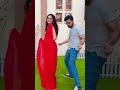 Ayesha Singh Akka Sai Reel Bts Ghkkpm Shorts