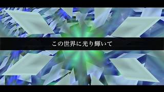 4k アニメ とある科学の超電磁砲 Toaru Kagaku No Railgun 1期 Op 4k Ultra Hd 2160p تحميل اغاني مجانا 4k アニメ とある科学の超電磁砲 Toaru Kagaku No Railgun 1期 Op 4k Ultra Hd 2160p تحميل اغاني مجانا