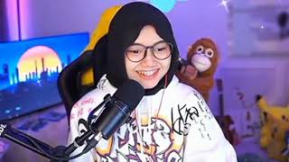 Download lagu disana menanti disini menunggu cover-by gebu tiktok Vira#tiktok #viral #masukberanda mp3