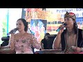 Campursari New PRIMADONA Sekar C