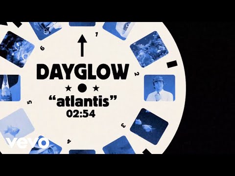 Video thumbnail for Atlantis