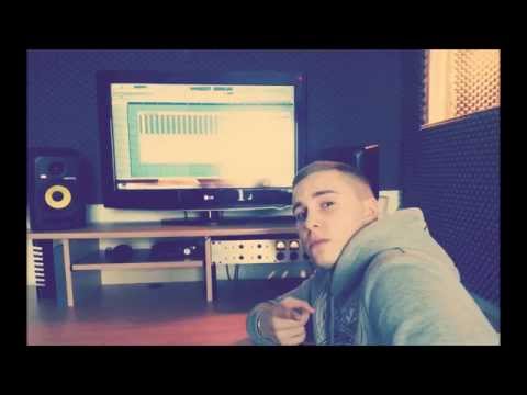 Nino Bangz - Im so sorry baby