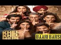 Baari Barsi Khel Khel Mein Akshay Kumar Guru Randhawar Song