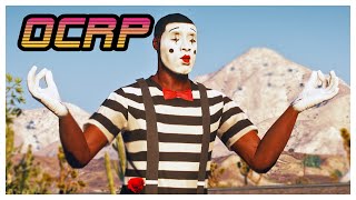 Download lagu Mime Crime Time | OCRP #66 mp3 Download lagu Mime Crime Time | OCRP #66 mp3