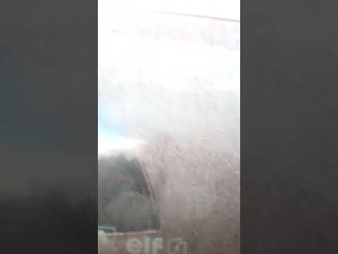 Viki z mamą na zakupach🤩🤑🤑🤑🤑