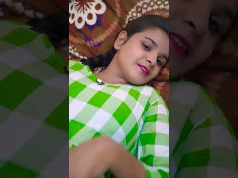 Dhokha 💔 #viral #shoaib Shoaib Siddiqui Javed Alisha