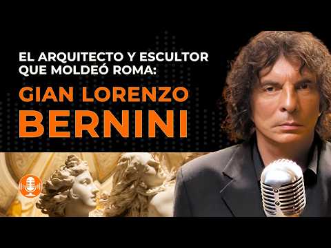 El Papa que hizo famoso a Bernini