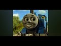 Thomas Friends The Great Discovery Trailer 1