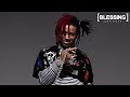 Trippie Redd Travis Scott Dark Knight Dummo Sub Español