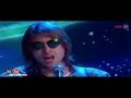 Talk Talk Living In Another World Extended Remix