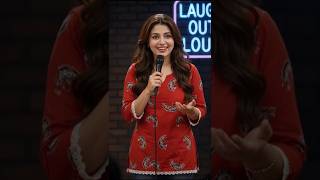 Download lagu गर्लफ्रेंड बोली तुम मुझसे शादी करोगे 😍 #standupcomedy #comedy #funny #jokes #shortsindia #standup mp3 Download lagu गर्लफ्रेंड बोली तुम मुझसे शादी करोगे 😍 #standupcomedy #comedy #funny #jokes #shortsindia #standup mp3