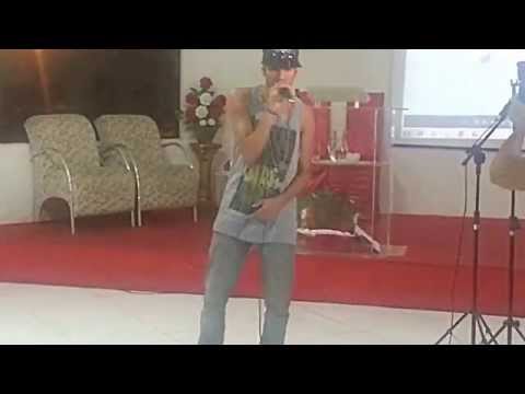 Jottaerre ACC - Evento Nóiiz Por Nóiiz ( Ao Vivo JB )