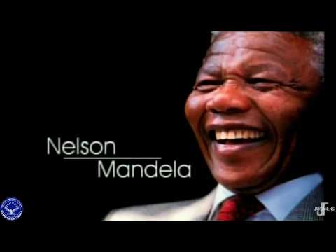 Bambas da Orgia 2018 - Jailson Barbosa