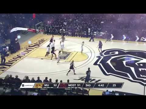 Embutidos Pajariel Bembibre ficha a Abigayle Jackson