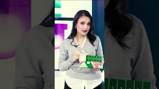 Իսկ Ձեր ընտանիքում կա՞ն ըտանեկան կանոններ🤔