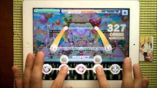 デレステ 絶対特権主張しますっ Master All Perfect أغاني Mp3 مجانا デレステ 絶対特権主張しますっ Master All Perfect أغاني Mp3 مجانا