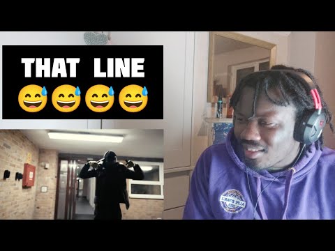 Solid Though 💯💯💯#WoolyO Earna - Different Flow Reaction