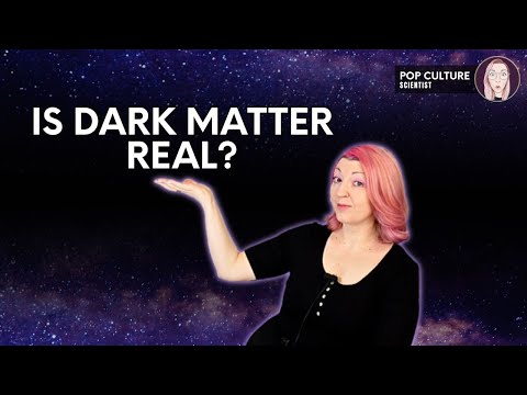 Will We Ever Know The Answer To The Dark Matter Problem? | Physics Explained