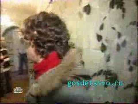 steklovata interview 2008 novi god