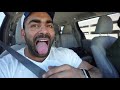 Sava lakh ka fatka 👋 | LAST DAY IN DALLAS | #Vlog