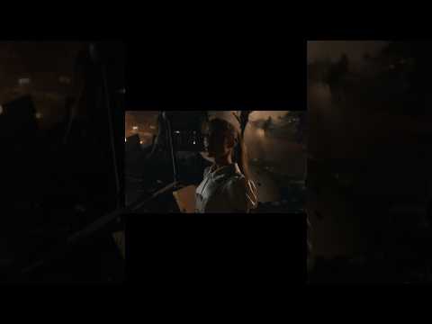 brighter days ahead, the short film also coming 3.28 ♡ 📦