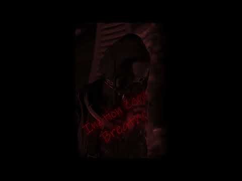 Inztion Zage - Breathe