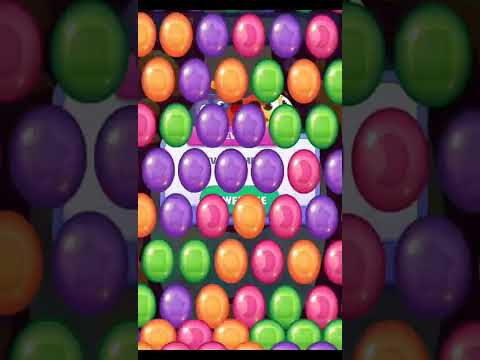 Angry Birds Dream Blast Modded APK! infinite coins life's and boosters short gameplay